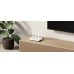 Маршрутизатор беспроводной Xiaomi Router AX3000T (DVB4423GL)