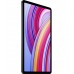 Планшет Xiaomi Redmi Pad Pro 6 / 128 (2405CRPFDG) VHU4737EU серый