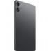 Планшет Xiaomi Redmi Pad Pro 6 / 128 (2405CRPFDG) VHU4737EU серый