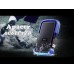 Внешний USB жесткий диск 2.5'' 1TB APACER USB3.1 AC631 AP1TBAC631U-1 черно синий