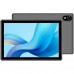 Планшет DOOGEE Tab U9 10.1" 3 / 64GB Wi-Fi серый