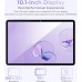 Планшет Oukitel OT6 4 / 64Gb Coffee 10.1" IPS 8000mAh EU