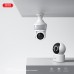 IP-камера видеонаблюдения в цоколь Е27 XO CR02 Magic Light Bulb Camera