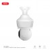 IP-камера видеонаблюдения в цоколь Е27 XO CR02 Magic Light Bulb Camera