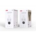 IP-камера видеонаблюдения в цоколь Е27 XO CR02 Magic Light Bulb Camera