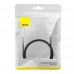 Кабель USB-C to HDMI 4K - Baseus High Definition Series Graphene WKGQ010101 2 метра
