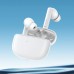 Наушники беспроводные UGREEN WS106 HiTune T3 с активным шумоподавлением (90206)