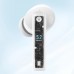 Наушники беспроводные UGREEN WS106 HiTune T3 с активным шумоподавлением (90206)