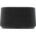 Беспроводная акустика Harman/Kardon Citatione 300 (HKCITATION300BLKEU) черная