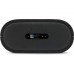Беспроводная акустика Harman/Kardon Citatione 300 (HKCITATION300BLKEU) черная