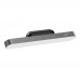 Лампа - светильник беспроводной Baseus Magnetic Desk Lamp DGXC-C0G