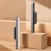 Лампа - светильник беспроводной Baseus Magnetic Desk Lamp DGXC-C0G