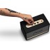 Беспроводная акустика Marshall Acton II Bluetooth (1001900) черная