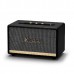 Беспроводная акустика Marshall Acton II Bluetooth (1001900) черная