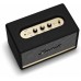 Беспроводная акустика Marshall Acton II Bluetooth (1001900) черная