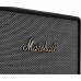 Беспроводная акустика Marshall Acton II Bluetooth (1001900) черная