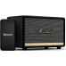 Беспроводная акустика Marshall Acton II Bluetooth (1001900) черная