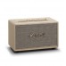 Портативная бесспроводная акустика Marshall Acton III Cream (1006005)