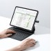 Переходник Baseus Ingenuity Series Mini OTG Adaptor USB-A 3.1 to Type-C ZJJQ000001