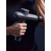 Массажный пистолет Xiaomi Yunmai Muscle Massage Pro Basic
