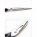 Ножницы кухонные Xiaomi Huo Hou Multifunctional Magnetic Kitchen Scissors HU0291