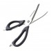 Ножницы кухонные Xiaomi Huo Hou Multifunctional Magnetic Kitchen Scissors HU0291