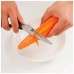 Ножницы кухонные Xiaomi Huo Hou Multifunctional Magnetic Kitchen Scissors HU0291