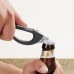 Ножницы кухонные Xiaomi Huo Hou Multifunctional Magnetic Kitchen Scissors HU0291