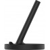 Зарядное устройство беспроводное Xiaomi Mi Wireless Stand 20W GDS4145GL