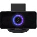 Зарядное устройство беспроводное Xiaomi Mi Wireless Stand 20W GDS4145GL