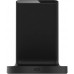 Зарядное устройство беспроводное Xiaomi Mi Wireless Stand 20W GDS4145GL