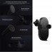 Авто держатель с беспроводным зарядным Xiaomi Mi Qi Car Wireless Charger 20w GDS4127GL