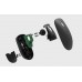 Мышка Xiaomi Mouse Lite BHR6099GL черная