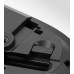 Мышка Xiaomi Mouse Lite BHR6099GL черная
