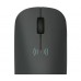 Мышка Xiaomi Mouse Lite BHR6099GL черная