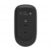 Мышка Xiaomi Mouse Lite BHR6099GL черная