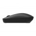 Мышка Xiaomi Mouse Lite BHR6099GL черная