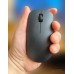 Мышка Xiaomi Mouse Lite BHR6099GL черная