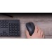 Мышка Xiaomi Mouse Lite BHR6099GL черная