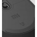 Мышка Xiaomi Mouse Lite BHR6099GL черная