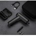 Электрическая отвертка шуруповерт Xiaomi Mi Cordless Screwdriver (DZN4019TW) Электрическая отвертка шуруповерт Xiaomi Mi Cordless Screwdriver (DZN4019TW)