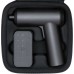 Электрическая отвертка шуруповерт Xiaomi Mi Cordless Screwdriver (DZN4019TW) Электрическая отвертка шуруповерт Xiaomi Mi Cordless Screwdriver (DZN4019TW)