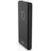 Портативный аккумулятор Golf G80 10000mAh 10W черный