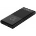 Портативный аккумулятор Golf G80 10000mAh 10W черный