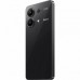 Смартфон Xiaomi Redmi Note 13 4G 8/256GB Midnight Black (черный)