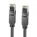 Патч корд категории 6 - 5 метров BOROFONE BUS01 Category 6 Gigabit network cable