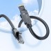 Патч корд категории 6 - 5 метров BOROFONE BUS01 Category 6 Gigabit network cable