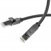 Патч корд категории 6 - 5 метров BOROFONE BUS01 Category 6 Gigabit network cable