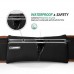 Сумка для бега - бананка UGREEN LP112 Outdoor Running Waist Belt Pack (20818)