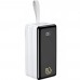 Внешний аккумулятор Remax RPP-291 Chinen 80000 mAh Белый